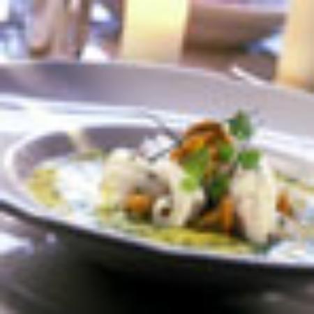 Ankakeyakisoba Ranran